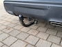 Citroën C5 Aircross 1.6 Plug-in Hybrid 225 Bns Plus|Pano|Leer|Trekhaak|