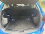 Mazda CX-5 2.0 GT-M 4WD camera/pdc v+a/leer. Wij zijn altijd de goedkoopste met de beste Vakgarage service !