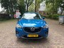 Mazda CX-5 2.0 GT-M 4WD camera/pdc v+a/leer. Wij zijn altijd de goedkoopste met de beste Vakgarage service !