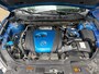 Mazda CX-5 2.0 GT-M 4WD camera/pdc v+a/leer. Wij zijn altijd de goedkoopste met de beste Vakgarage service !