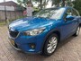 Mazda CX-5 2.0 GT-M 4WD camera/pdc v+a/leer. Wij zijn altijd de goedkoopste met de beste Vakgarage service !