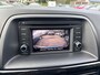 Mazda CX-5 2.0 GT-M 4WD camera/pdc v+a/leer. Wij zijn altijd de goedkoopste met de beste Vakgarage service !