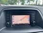 Mazda CX-5 2.0 GT-M 4WD camera/pdc v+a/leer. Wij zijn altijd de goedkoopste met de beste Vakgarage service !