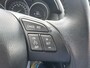 Mazda CX-5 2.0 GT-M 4WD camera/pdc v+a/leer. Wij zijn altijd de goedkoopste met de beste Vakgarage service !