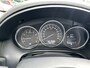 Mazda CX-5 2.0 GT-M 4WD camera/pdc v+a/leer. Wij zijn altijd de goedkoopste met de beste Vakgarage service !