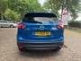 Mazda CX-5 2.0 GT-M 4WD camera/pdc v+a/leer. Wij zijn altijd de goedkoopste met de beste Vakgarage service !