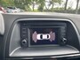 Mazda CX-5 2.0 GT-M 4WD camera/pdc v+a/leer. Wij zijn altijd de goedkoopste met de beste Vakgarage service !