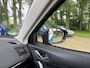 Mazda CX-5 2.0 GT-M 4WD camera/pdc v+a/leer. Wij zijn altijd de goedkoopste met de beste Vakgarage service !