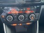 Mazda CX-5 2.0 GT-M 4WD camera/pdc v+a/leer. Wij zijn altijd de goedkoopste met de beste Vakgarage service !