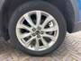 Mazda CX-5 2.0 GT-M 4WD camera/pdc v+a/leer. Wij zijn altijd de goedkoopste met de beste Vakgarage service !
