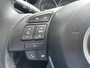 Mazda CX-5 2.0 GT-M 4WD camera/pdc v+a/leer. Wij zijn altijd de goedkoopste met de beste Vakgarage service !