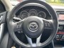 Mazda CX-5 2.0 GT-M 4WD camera/pdc v+a/leer. Wij zijn altijd de goedkoopste met de beste Vakgarage service !