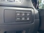 Mazda CX-5 2.0 GT-M 4WD camera/pdc v+a/leer. Wij zijn altijd de goedkoopste met de beste Vakgarage service !