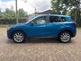 Mazda CX-5 2.0 GT-M 4WD camera/pdc v+a/leer. Wij zijn altijd de goedkoopste met de beste Vakgarage service !
