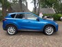 Mazda CX-5 2.0 GT-M 4WD camera/pdc v+a/leer. Wij zijn altijd de goedkoopste met de beste Vakgarage service !