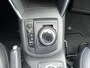 Mazda CX-5 2.0 GT-M 4WD camera/pdc v+a/leer. Wij zijn altijd de goedkoopste met de beste Vakgarage service !