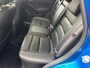 Mazda CX-5 2.0 GT-M 4WD camera/pdc v+a/leer. Wij zijn altijd de goedkoopste met de beste Vakgarage service !