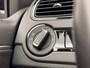Volkswagen Polo 1.4 TSI BlueGT CarPlay Leder/alca 17'' Cruise Clima Navi Stoelverwarming