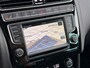Volkswagen Polo 1.4 TSI BlueGT CarPlay Leder/alca 17'' Cruise Clima Navi Stoelverwarming