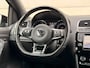 Volkswagen Polo 1.4 TSI BlueGT CarPlay Leder/alca 17'' Cruise Clima Navi Stoelverwarming