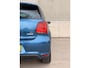 Volkswagen Polo 1.4 TSI BlueGT CarPlay Leder/alca 17'' Cruise Clima Navi Stoelverwarming