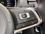 Volkswagen Polo 1.4 TSI BlueGT CarPlay Leder/alca 17'' Cruise Clima Navi Stoelverwarming