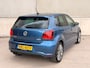 Volkswagen Polo 1.4 TSI BlueGT CarPlay Leder/alca 17'' Cruise Clima Navi Stoelverwarming
