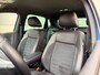 Volkswagen Polo 1.4 TSI BlueGT CarPlay Leder/alca 17'' Cruise Clima Navi Stoelverwarming