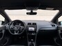 Volkswagen Polo 1.4 TSI BlueGT CarPlay Leder/alca 17'' Cruise Clima Navi Stoelverwarming