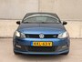 Volkswagen Polo 1.4 TSI BlueGT CarPlay Leder/alca 17'' Cruise Clima Navi Stoelverwarming