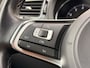 Volkswagen Polo 1.4 TSI BlueGT CarPlay Leder/alca 17'' Cruise Clima Navi Stoelverwarming