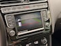 Volkswagen Polo 1.4 TSI BlueGT CarPlay Leder/alca 17'' Cruise Clima Navi Stoelverwarming