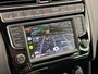 Volkswagen Polo 1.4 TSI BlueGT CarPlay Leder/alca 17'' Cruise Clima Navi Stoelverwarming