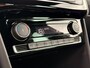 Volkswagen Polo 1.4 TSI BlueGT CarPlay Leder/alca 17'' Cruise Clima Navi Stoelverwarming