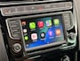 Volkswagen Polo 1.4 TSI BlueGT CarPlay Leder/alca 17'' Cruise Clima Navi Stoelverwarming