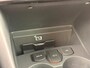 Volkswagen Polo 1.4 TSI BlueGT CarPlay Leder/alca 17'' Cruise Clima Navi Stoelverwarming