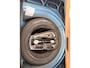 Volkswagen Polo 1.4 TSI BlueGT CarPlay Leder/alca 17'' Cruise Clima Navi Stoelverwarming