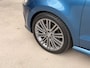 Volkswagen Polo 1.4 TSI BlueGT CarPlay Leder/alca 17'' Cruise Clima Navi Stoelverwarming