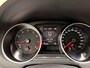 Volkswagen Polo 1.4 TSI BlueGT CarPlay Leder/alca 17'' Cruise Clima Navi Stoelverwarming