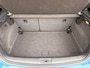 Volkswagen Polo 1.4 TSI BlueGT CarPlay Leder/alca 17'' Cruise Clima Navi Stoelverwarming