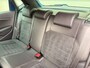 Volkswagen Polo 1.4 TSI BlueGT CarPlay Leder/alca 17'' Cruise Clima Navi Stoelverwarming