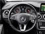Mercedes-Benz A-klasse 180 Business Solution | Full Led | Camera | Navi | Stoelverwarming