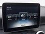 Mercedes-Benz A-klasse 180 Business Solution | Full Led | Camera | Navi | Stoelverwarming