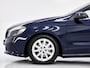 Mercedes-Benz A-klasse 180 Business Solution | Full Led | Camera | Navi | Stoelverwarming