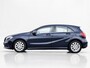 Mercedes-Benz A-klasse 180 Business Solution | Full Led | Camera | Navi | Stoelverwarming