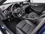 Mercedes-Benz A-klasse 180 Business Solution | Full Led | Camera | Navi | Stoelverwarming