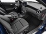 Mercedes-Benz A-klasse 180 Business Solution | Full Led | Camera | Navi | Stoelverwarming