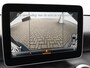 Mercedes-Benz A-klasse 180 Business Solution | Full Led | Camera | Navi | Stoelverwarming