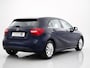 Mercedes-Benz A-klasse 180 Business Solution | Full Led | Camera | Navi | Stoelverwarming