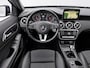 Mercedes-Benz A-klasse 180 Business Solution | Full Led | Camera | Navi | Stoelverwarming